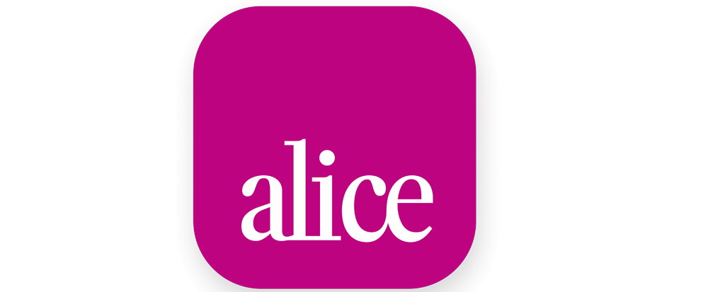 Alice