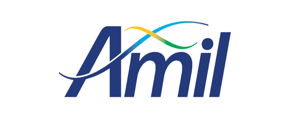 Amil