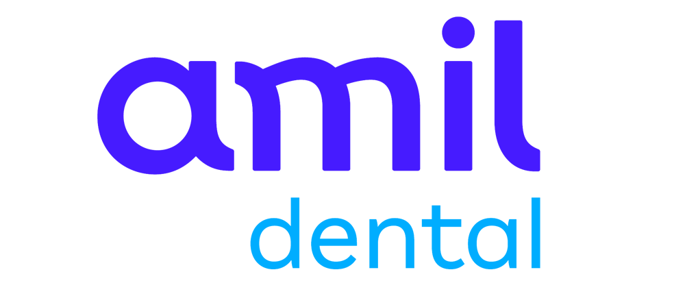 Amil Dental