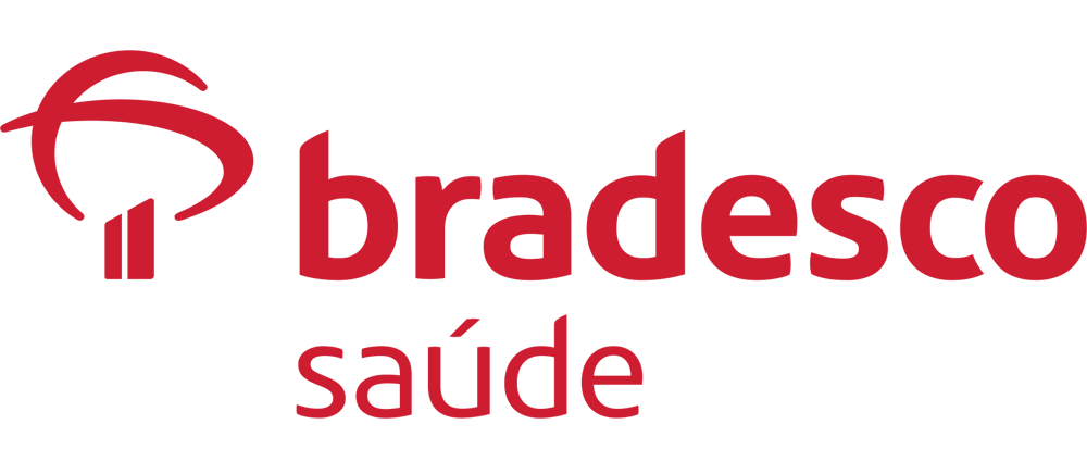 Bradesco