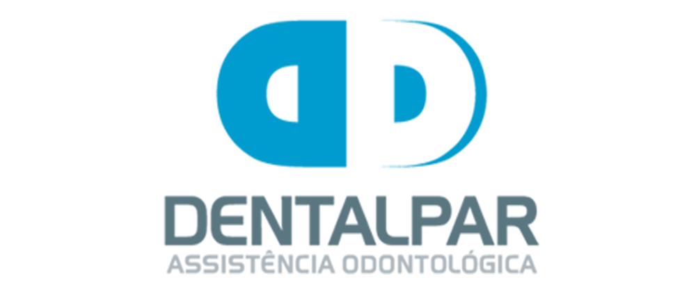 Dentalpar