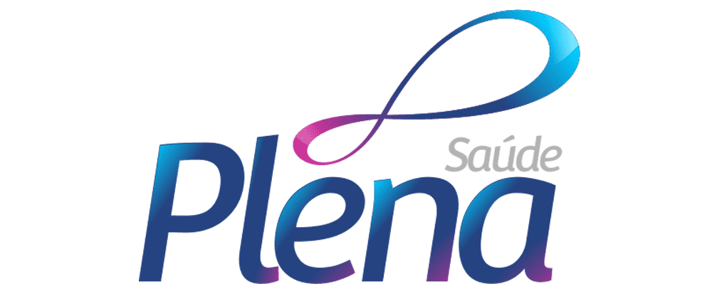 Plena Saúde