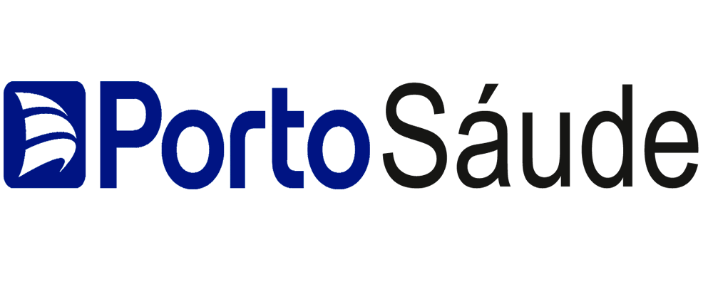 Porto Seguro