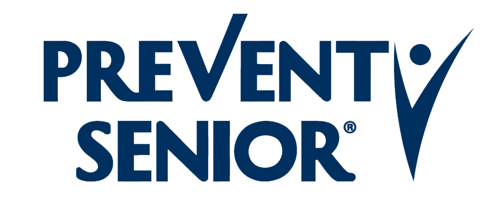 Prevent Senior