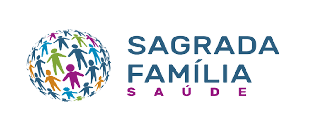 Sagrada Familia