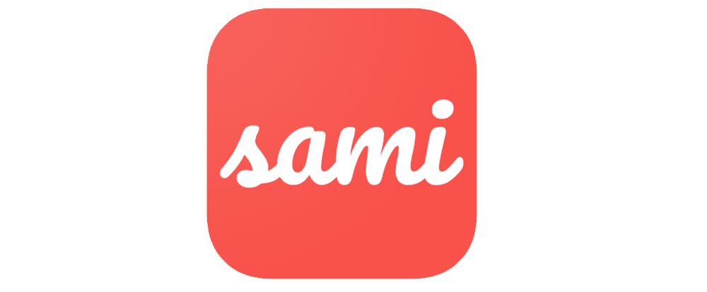 Sami