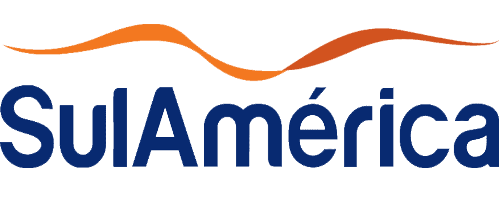 SulAmérica